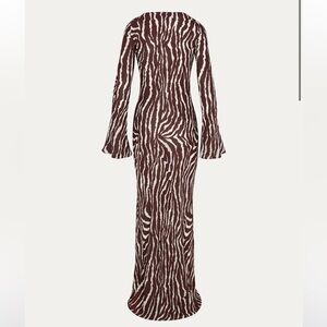 Realisation Par The Gia in Animal